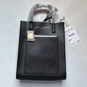 Marc jacob’s tote